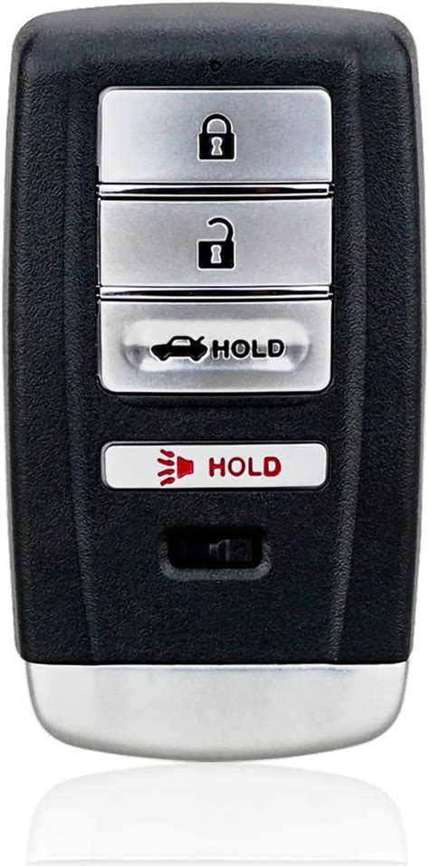 Car Remote Key Fob 的图像结果