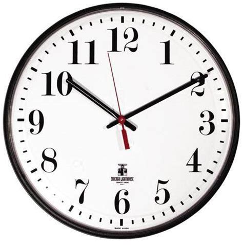 Spy Camera in Hyderabad | Hidden Pinhole Camera | Spy Store in Hyderabad