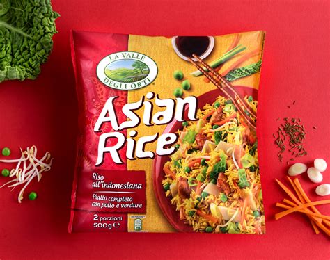 La Valle degli Orti - Locanda Design