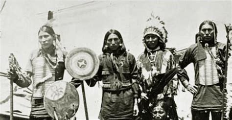 The life of my ancestors on 120 words - Brainly.in
