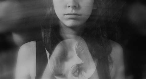 First Look: Album Artwork For Sandunes' Ever Bridge | Homegrown India