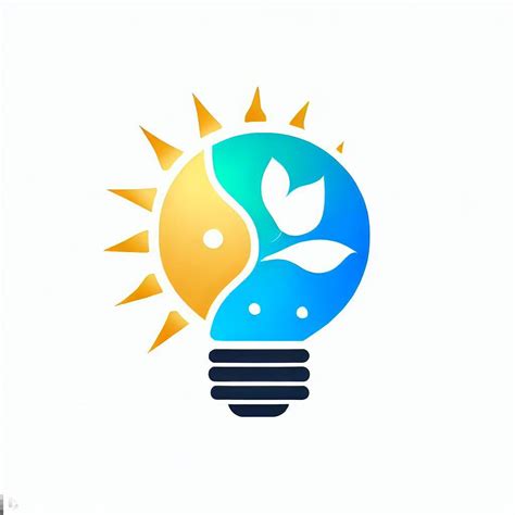 Define Innovation 的图像结果