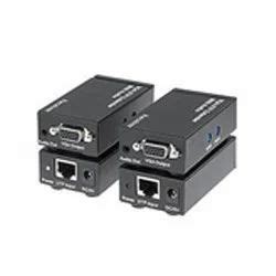 Display Cables,Splitters,Extn - Hdmi Extender Over Lan Wholesale ...