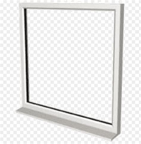 Image result for Window Side View