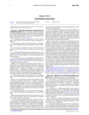 Fillable Online wbdg SECTION 09 62 38 - wbdg Fax Email Print - pdfFiller