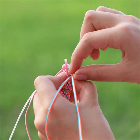 Image result for Why Cursive Writing Is Important