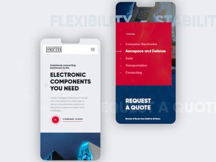 Image result for Isadora Software Sample