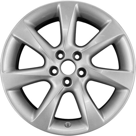 Lexus RX450H 74252S OEM Wheel | 426110E050 | 426110E070 | 426110E210 ...