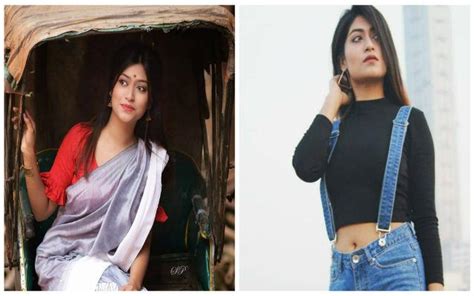 Here's Why The Eternal Debate Still Continues To Entertain Us ...