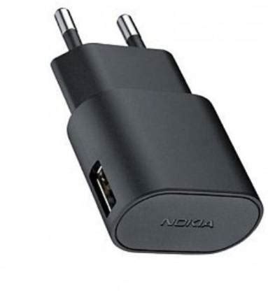 Nokia CHARGING DOCK Dock Price in India - Buy Nokia CHARGING DOCK Dock ...