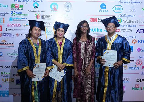 National Certifying Exam For Infection Control Professionals