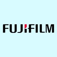 Fuji | Online Electronic Shopping Store in India - Reliance Digital ...