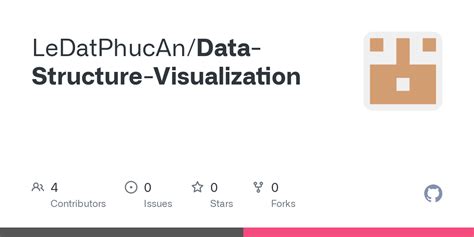 Image result for Python Data Structure Visualization