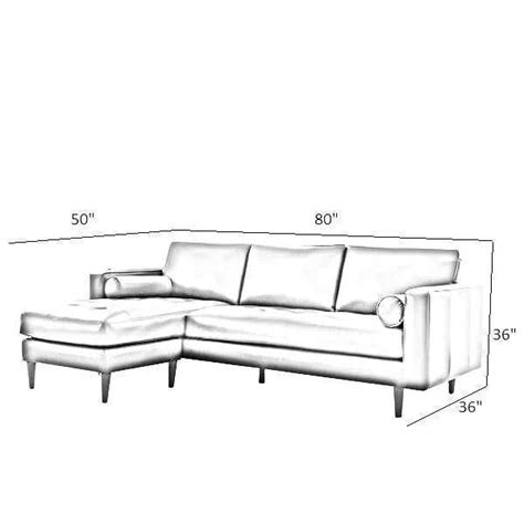 Bosco 4 Seater L Shap Leatherette Sofa – TORQUE INNOVATIONS PRIVATE LIMITED
