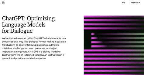 Chat GPT Open Source 的图像结果