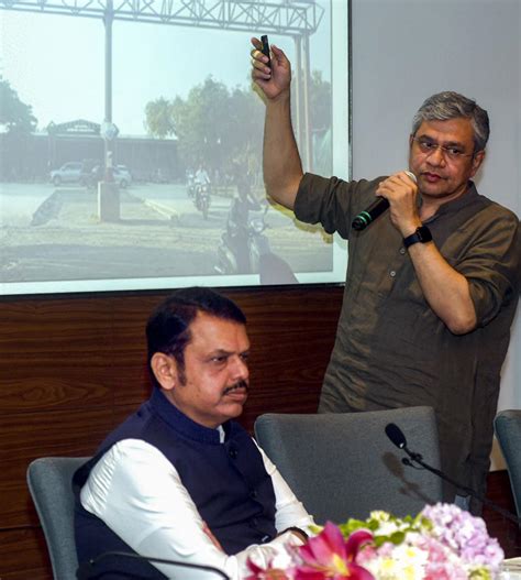 'Kavach 5' for Mumbai suburban network to be ready by Dec, to boost ...