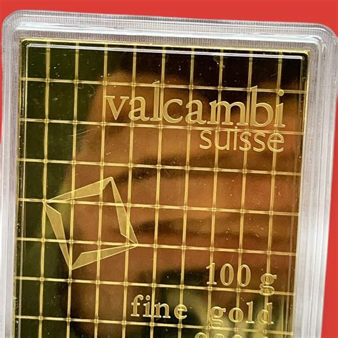 Sooner State Pawn | Oklahoma City OK