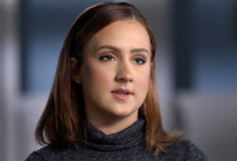 How to watch the Patricia Leigh Mills episode of 'Dateline' - nj.com