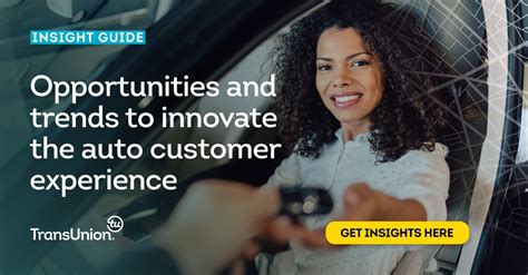 Image result for TransUnion Global Technology Center