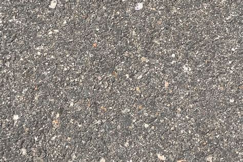 Asphalt Driveway Maintenance 101 - Richfield Blacktop