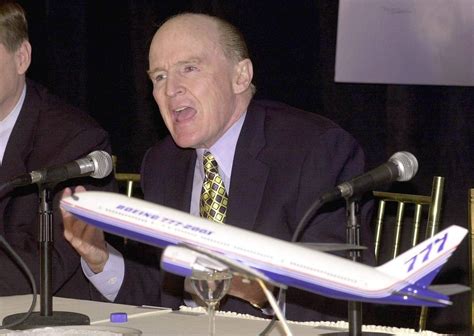 RIP Jack Welch: 'There was no corporate leader like Neutron Jack,' says ...