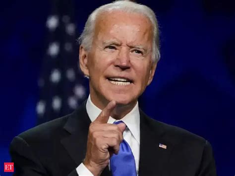 joe biden: 'Shame on us as a nation', Joe Biden decries high ...