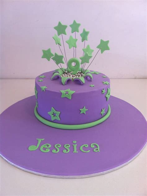 Image result for Exploding Birthday Cake