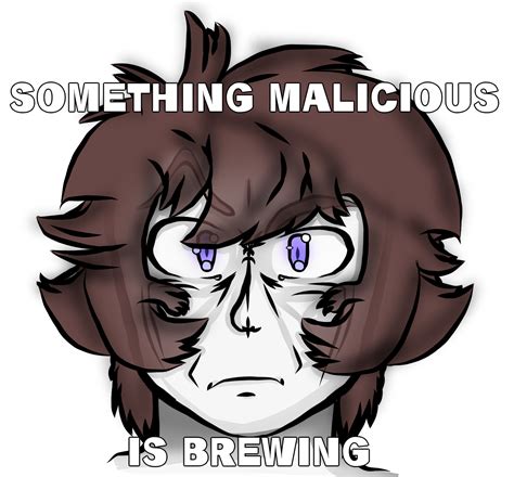 Devious, even. : r/ChangedFurry