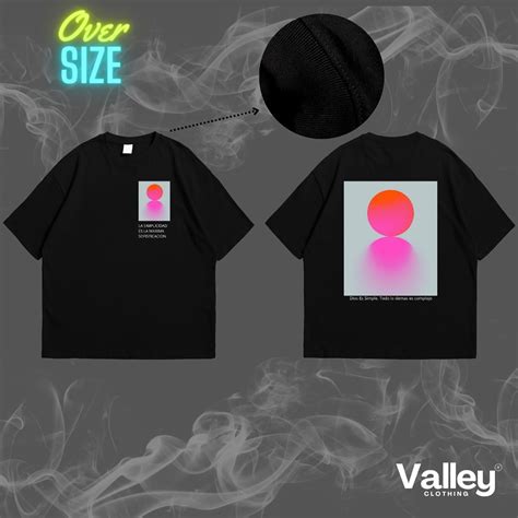 Valley Clothing (@valley.ve) • Instagram photos and videos