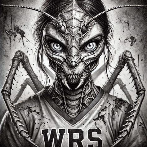 Entry #61 by SARFAN97 for Realistic Villain Character Concept Art ...