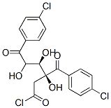 SACCHARIDE.IN