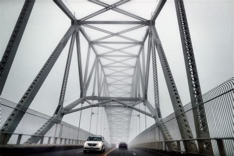 Here's where the funding stands on new Cape Cod bridges