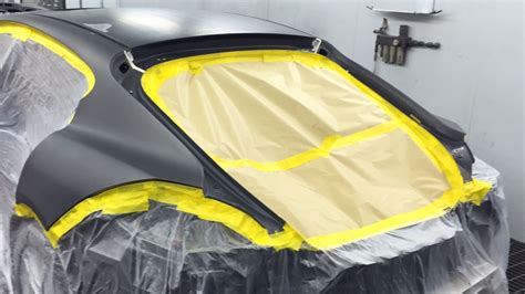 Image result for Masking Paper Machine