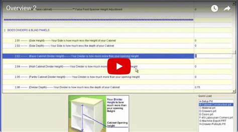 Image result for KCD Tutorials