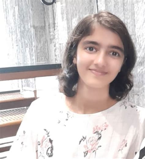 NDA Topper Shanan Dhaka, Success Story of NDA Topper - NDA Topper ...