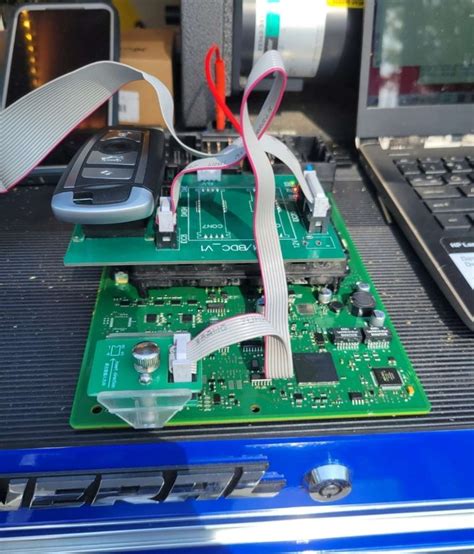 Image result for Car Locksmith Key Delivery