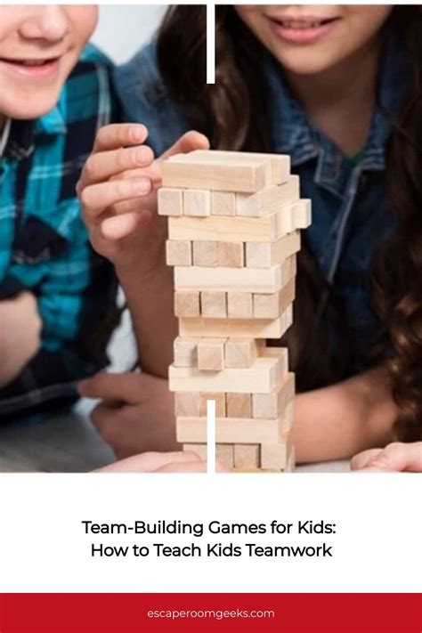 Teamwork Kids 的图像结果