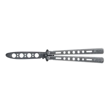 Elite Force EF168 Butterfly Trainer, 12,95