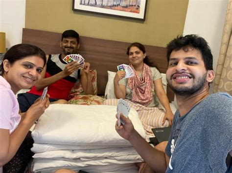 In Surat, the wife provided a noble example of love, giving 70% liver ...