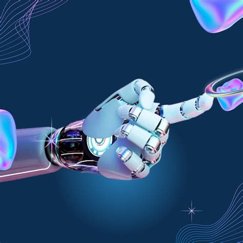 Future Technology Inventions 的图像结果