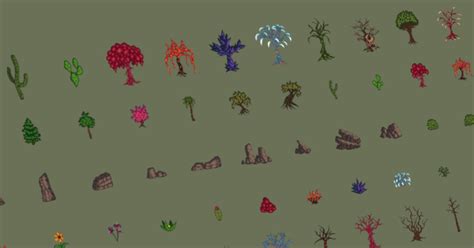 Image result for Unity Unit 8 Lesson 2 Landscapes