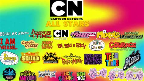 curecartoonnetwork's Profile - Comic Studio