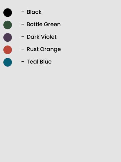 Men Bottomwear - Buy Men Bottomwear online in India