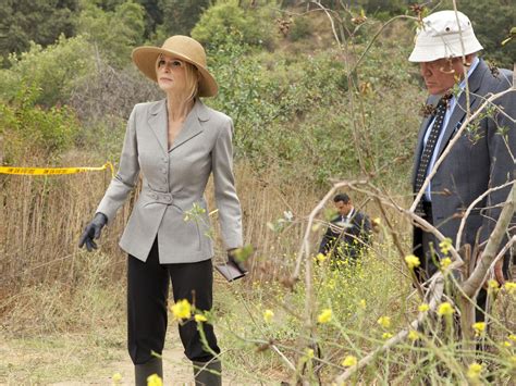 Prime Video: The Closer - Season 5