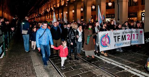 Image result for TFM SPRL