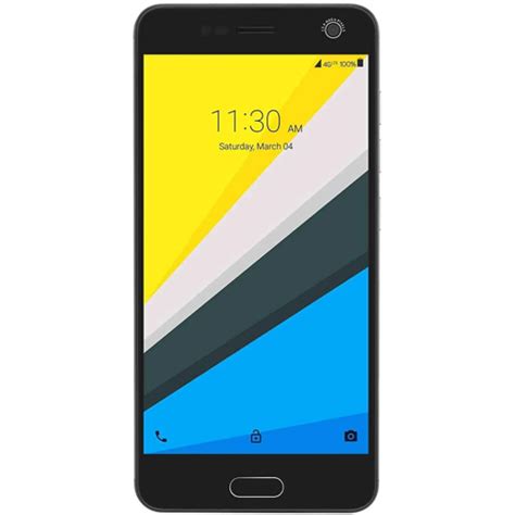 Micromax Dual 4 - Price in India, Specifications & Features | Mobile Phones