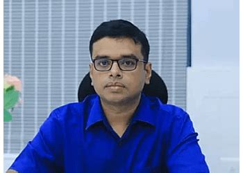 3 Best Hair Transplant Surgeons in Bhubaneswar, OD - Expert Recommendations