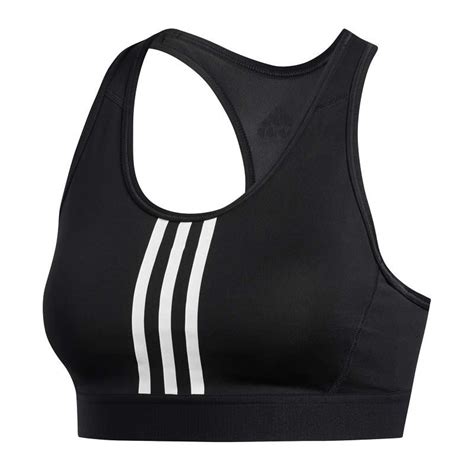 adidas WMNS Don't Rest 3-Stripes bra 248 FJ7248 - Poland, New - The ...