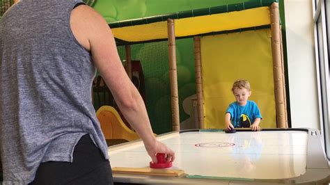 Image result for Cast Funst Fun2