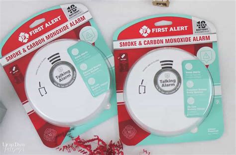 How to Set a First Alert Timer 的图像结果
